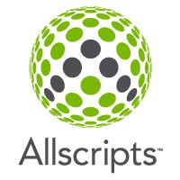 allscripts charity|Allscripts helps U.S. healthcare organizations rapidly implement .